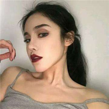 人工智能算力强低空经济抢赛道